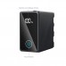 SmallRig 4469 NP-F970 USB-C Rechargeable SmallRig 4469 NP-F970 USB-C Rechargeable
